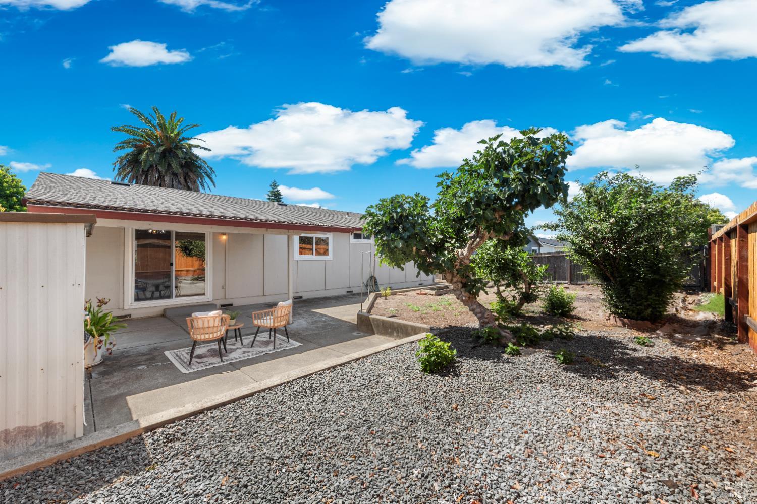 1313 Saint Francis Dr