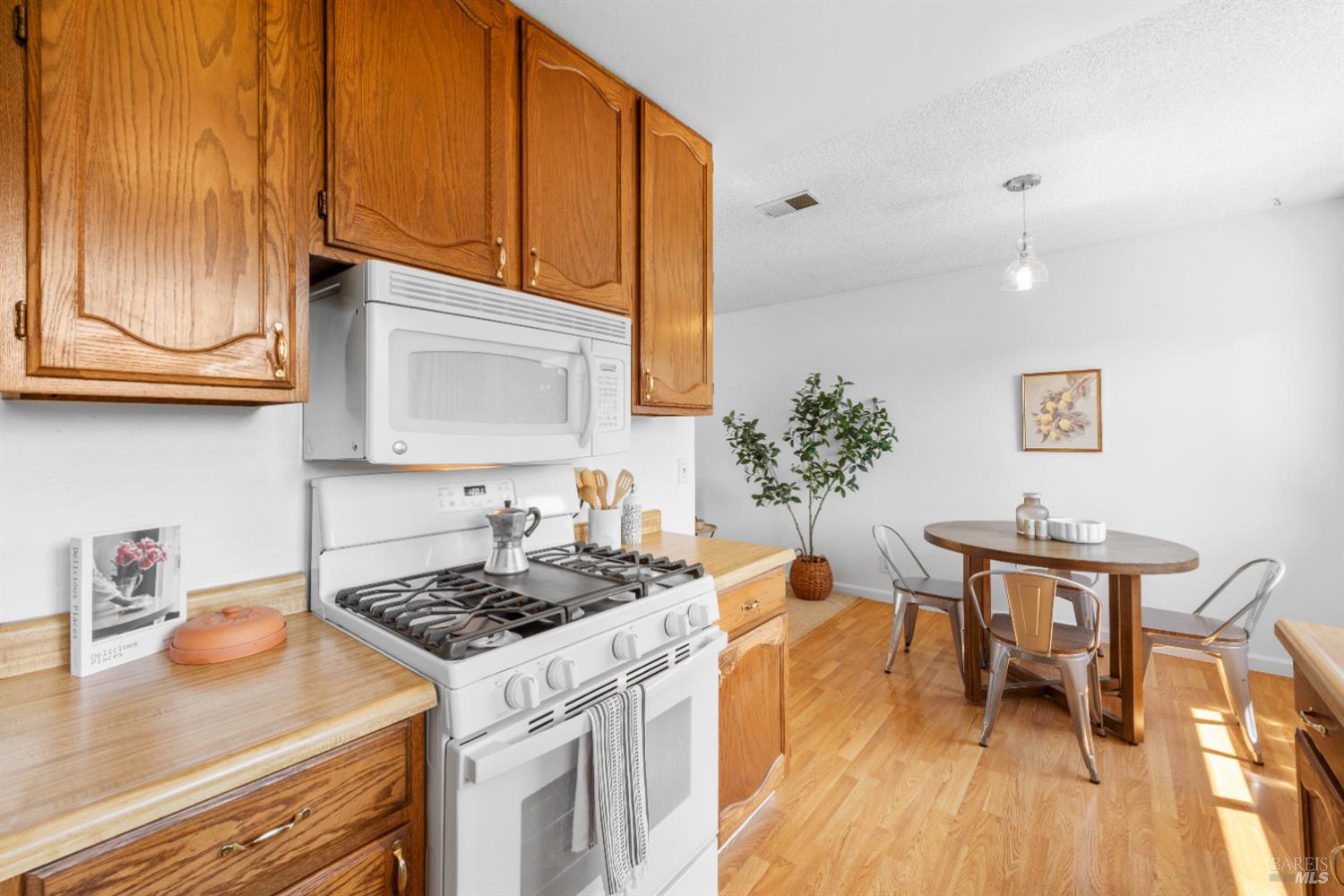 1313 Saint Francis Dr