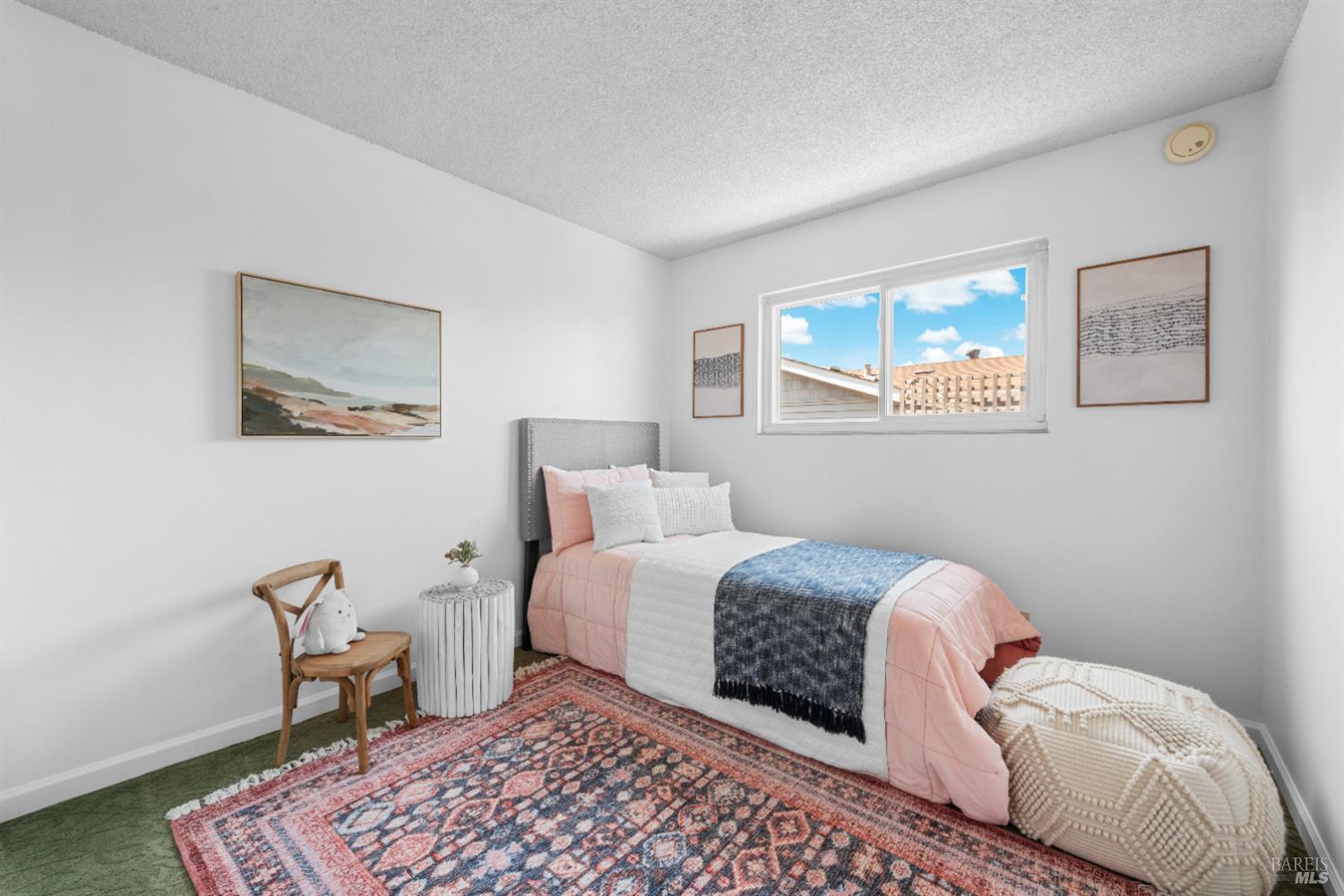 1313 Saint Francis Dr