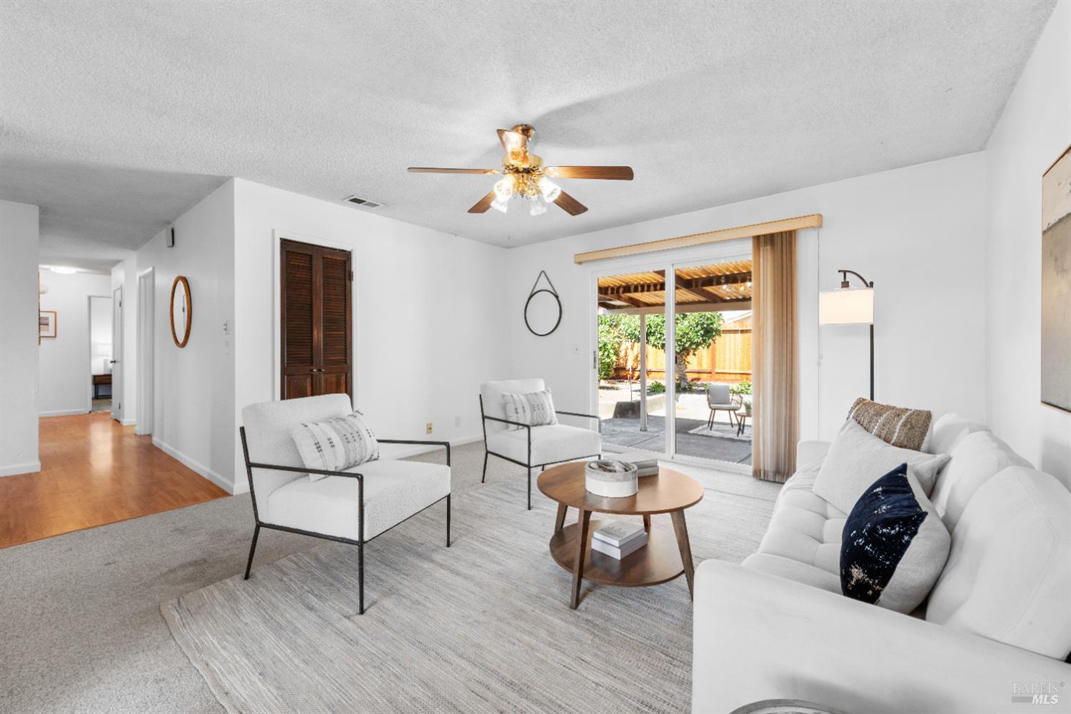 1313 Saint Francis Dr