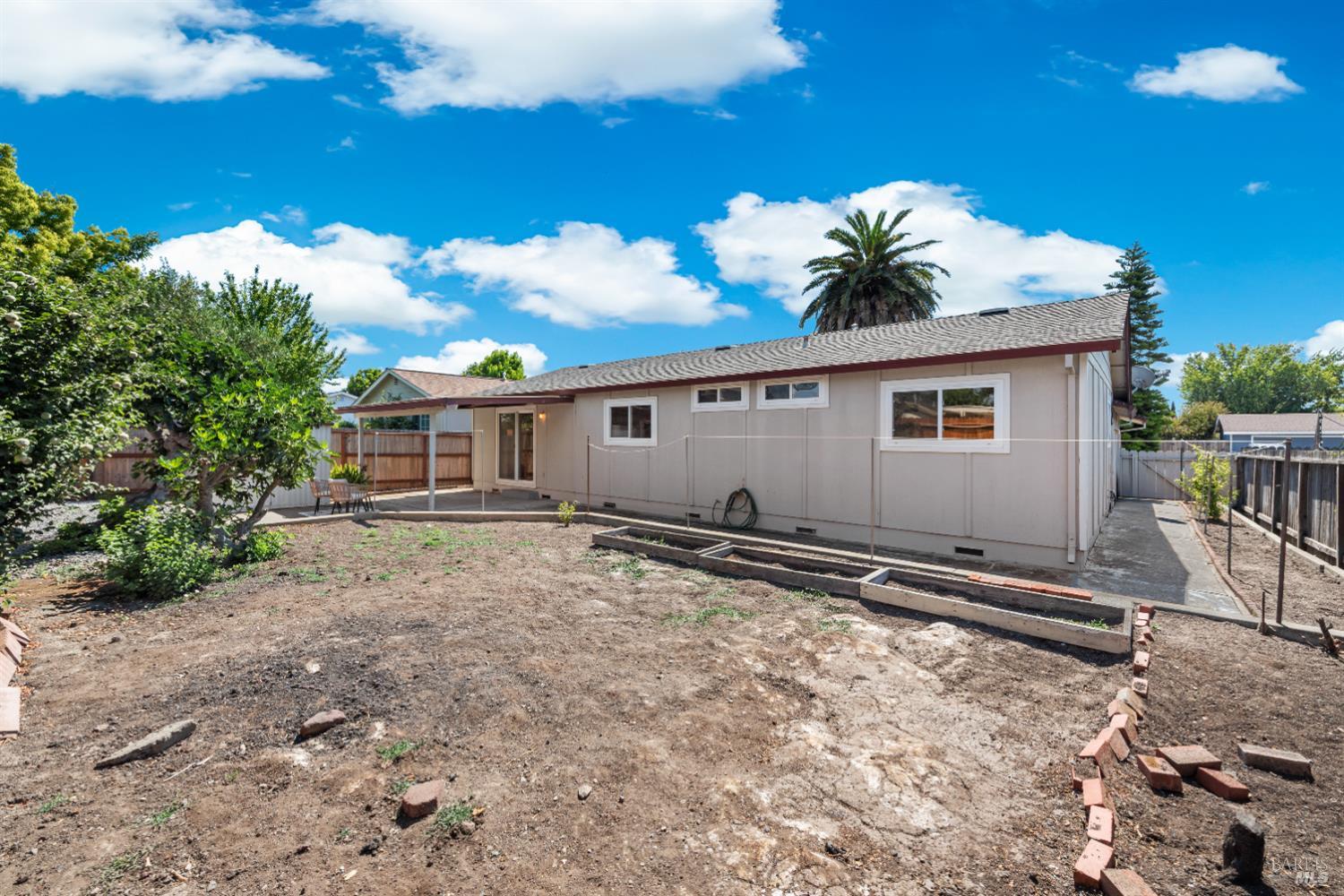 1313 Saint Francis Dr