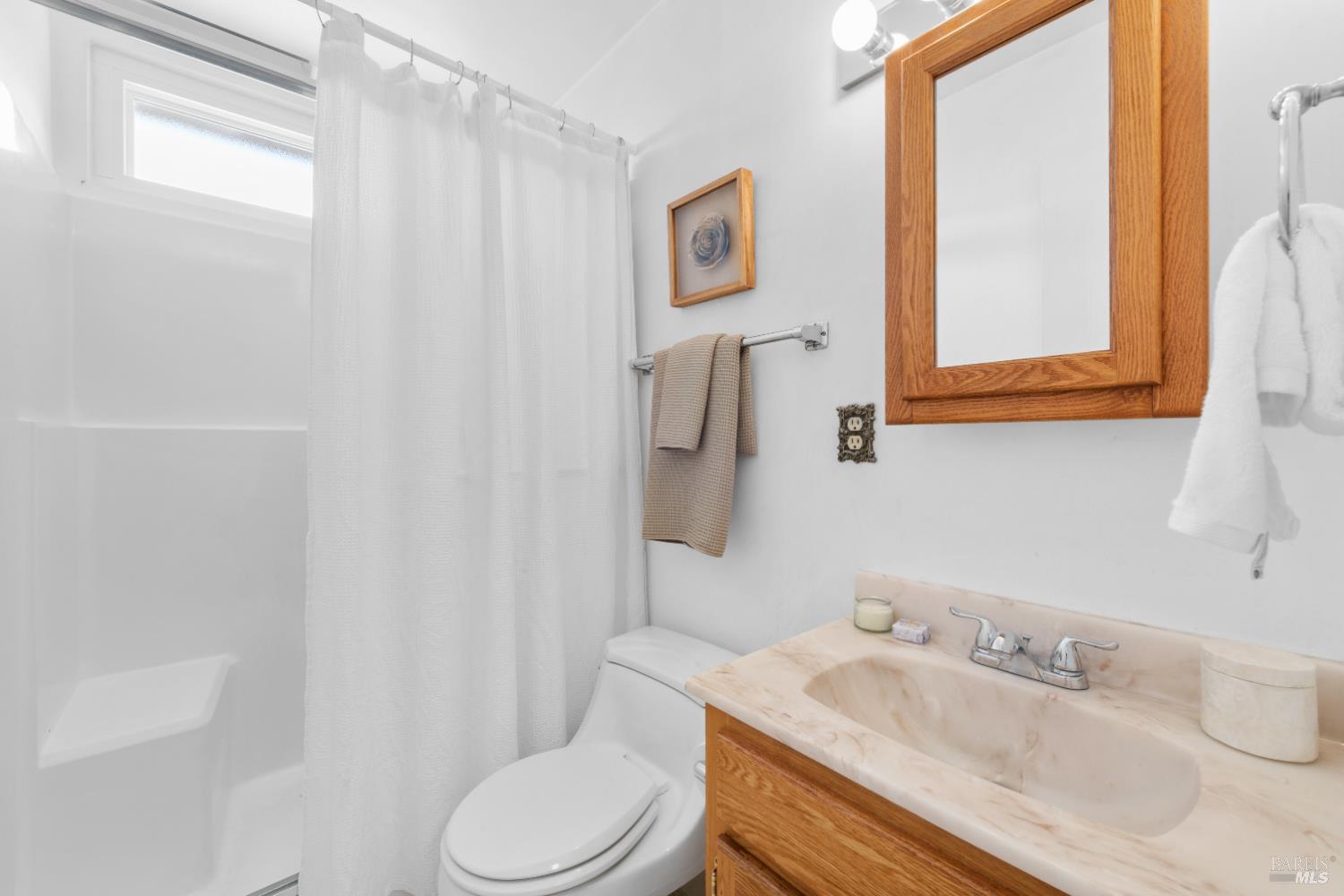 1313 Saint Francis Dr