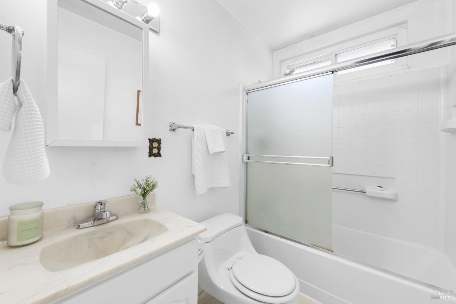 1313 Saint Francis Dr