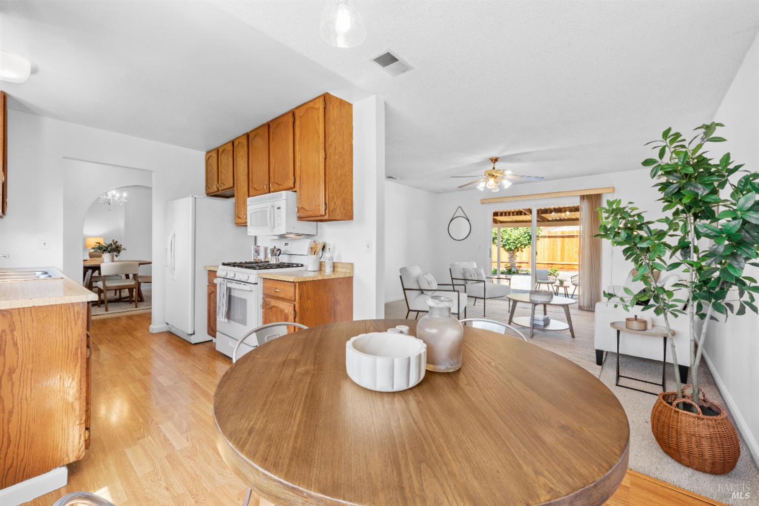 1313 Saint Francis Dr