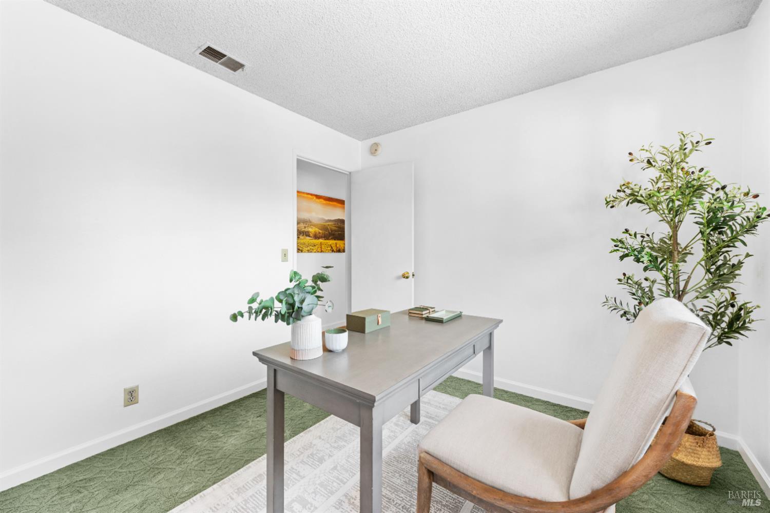 1313 Saint Francis Dr