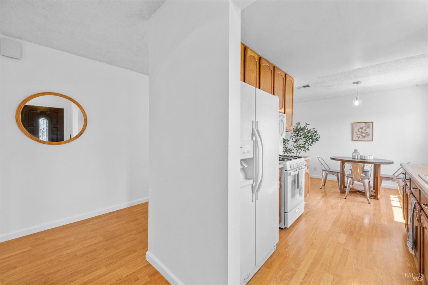 1313 Saint Francis Dr