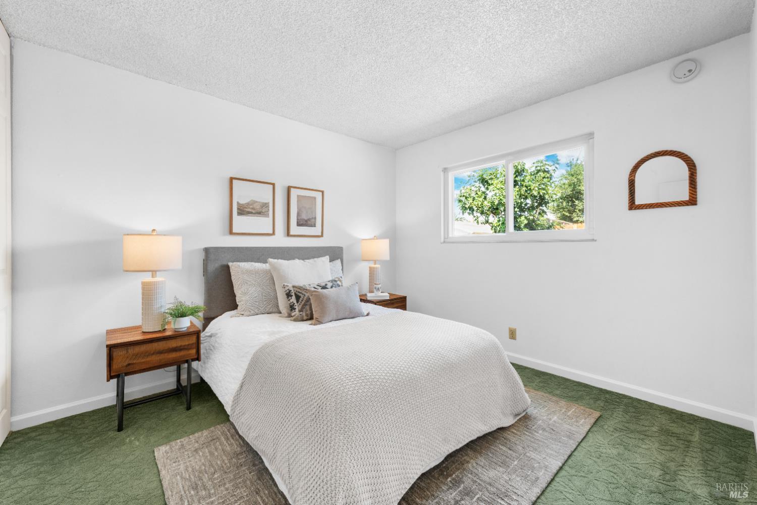 1313 Saint Francis Dr