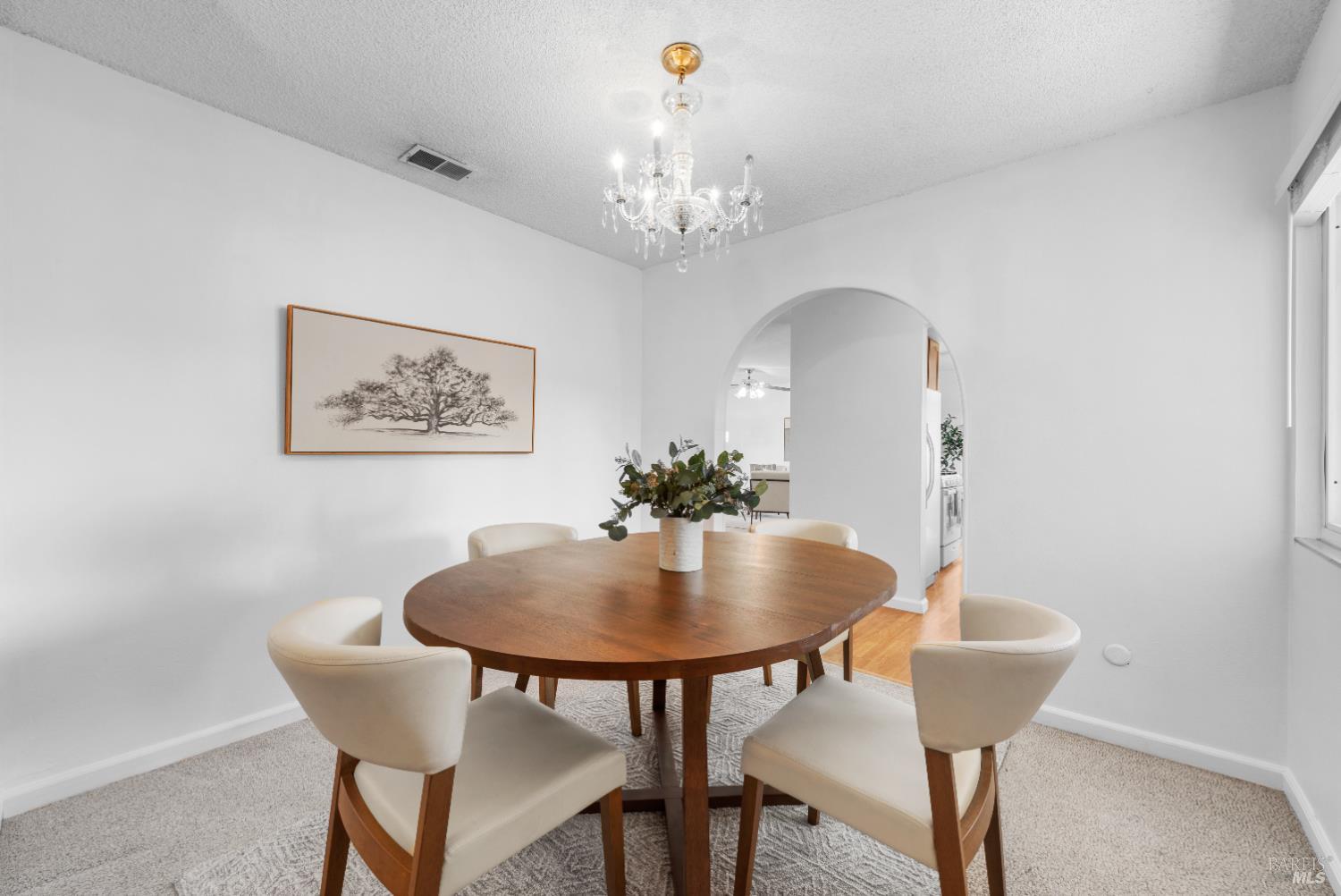 1313 Saint Francis Dr