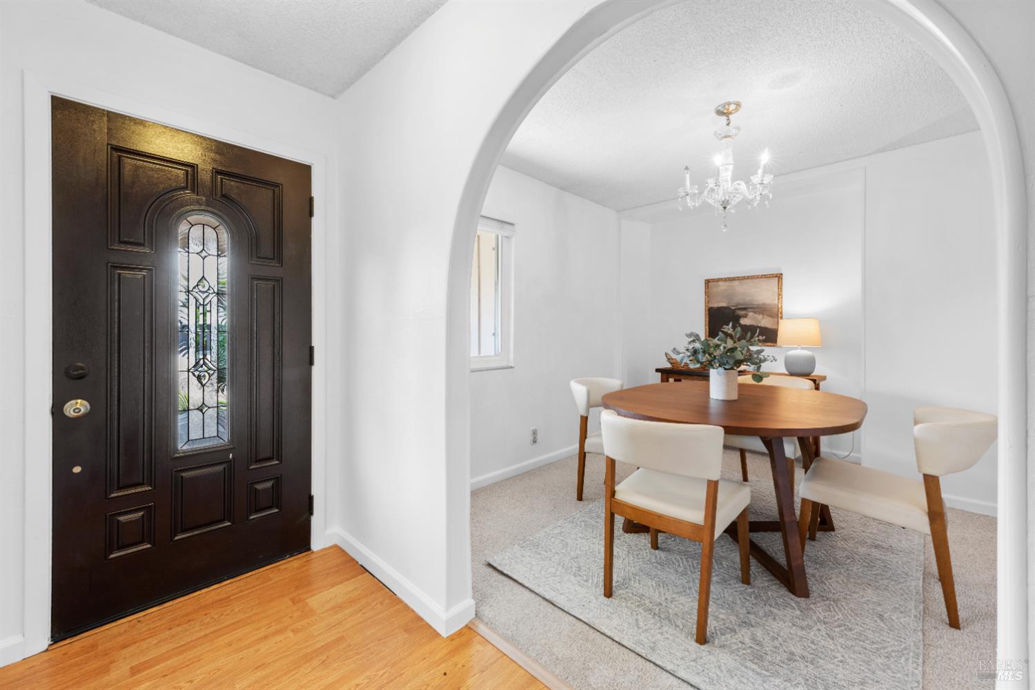 1313 Saint Francis Dr