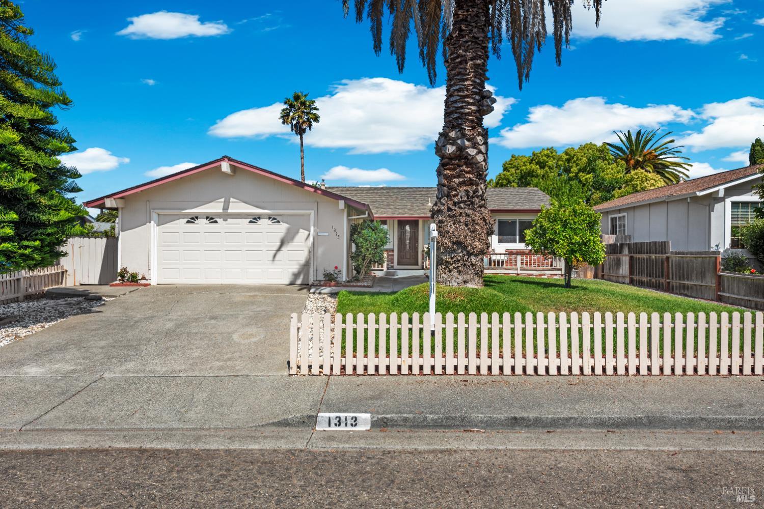 1313 Saint Francis Dr