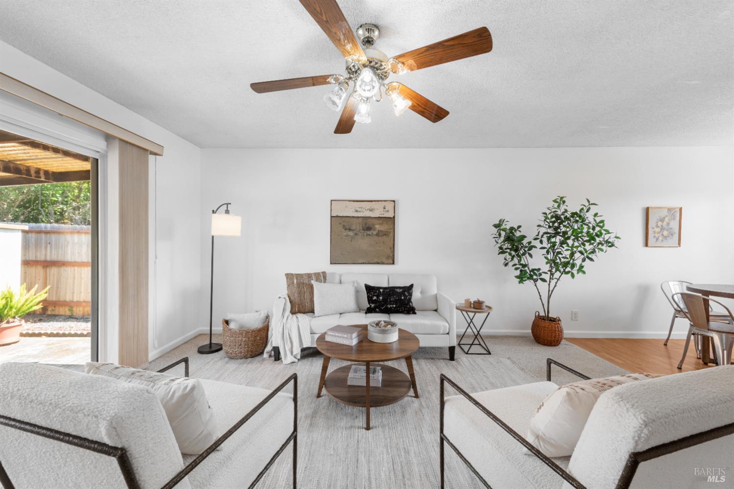 1313 Saint Francis Dr