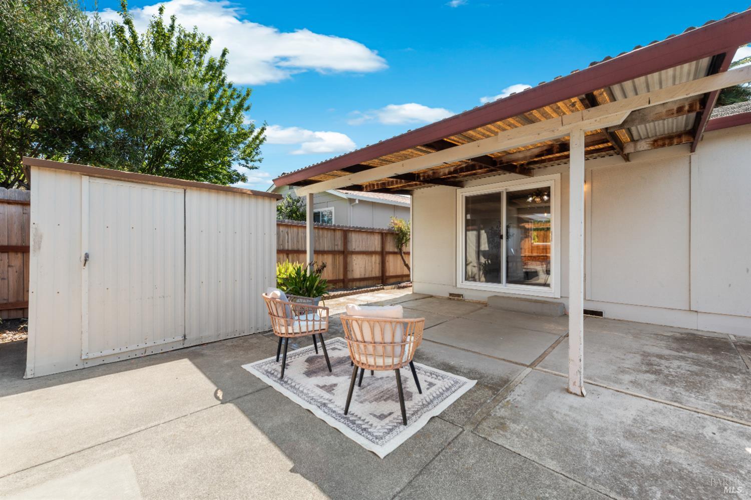 1313 Saint Francis Dr