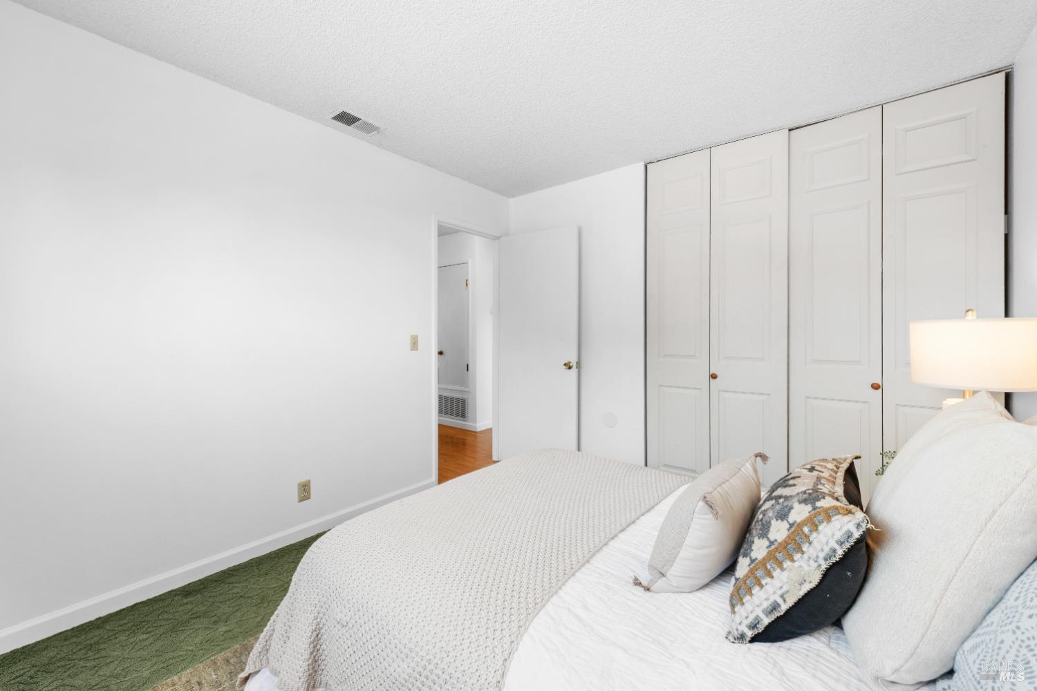 1313 Saint Francis Dr