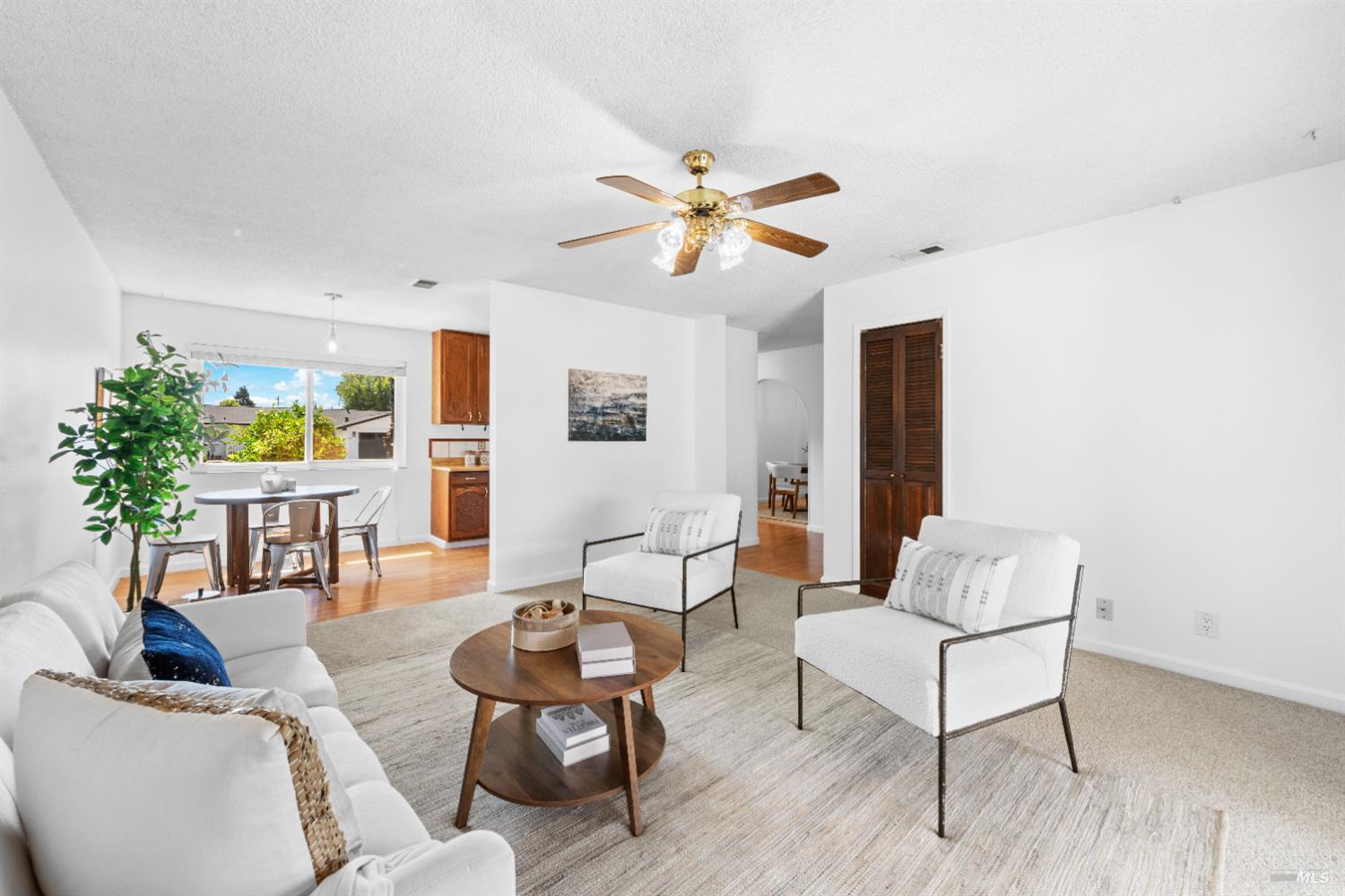 1313 Saint Francis Dr