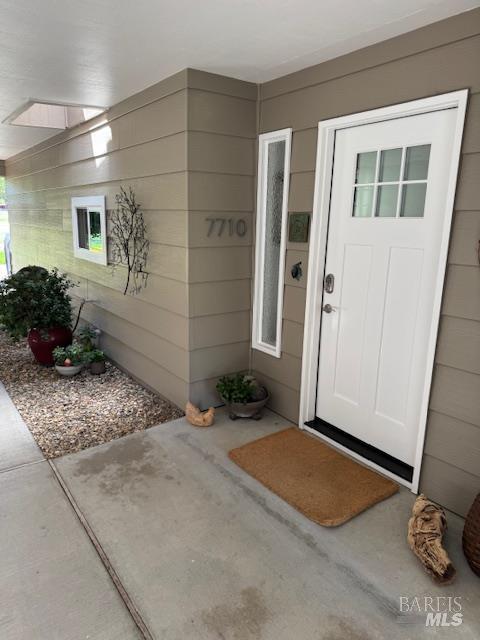 7710 Pythian Ct