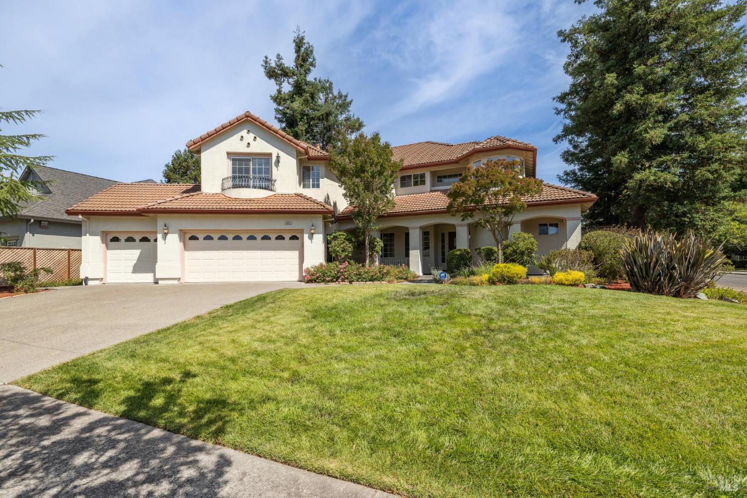 402 Barons Way