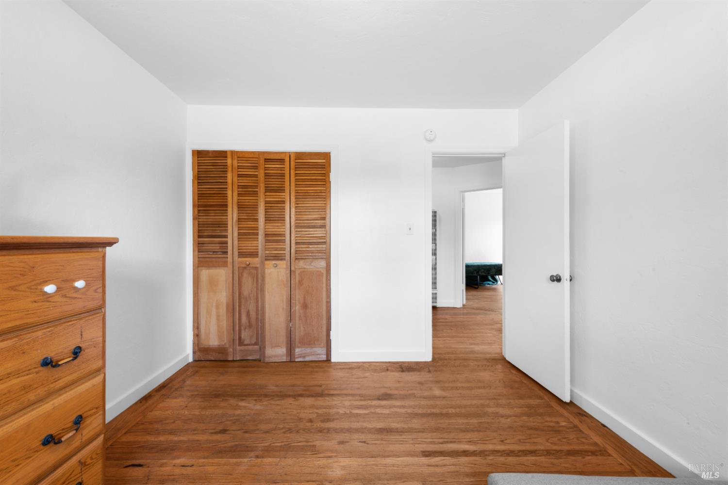 501 Mountain View Ave