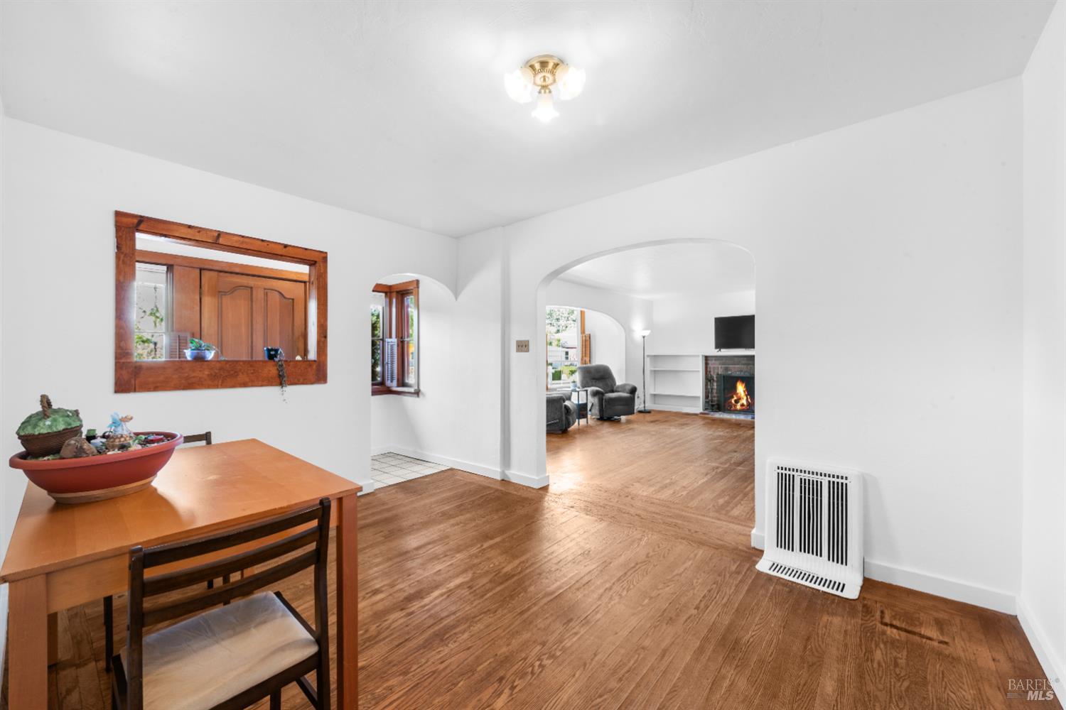 501 Mountain View Ave