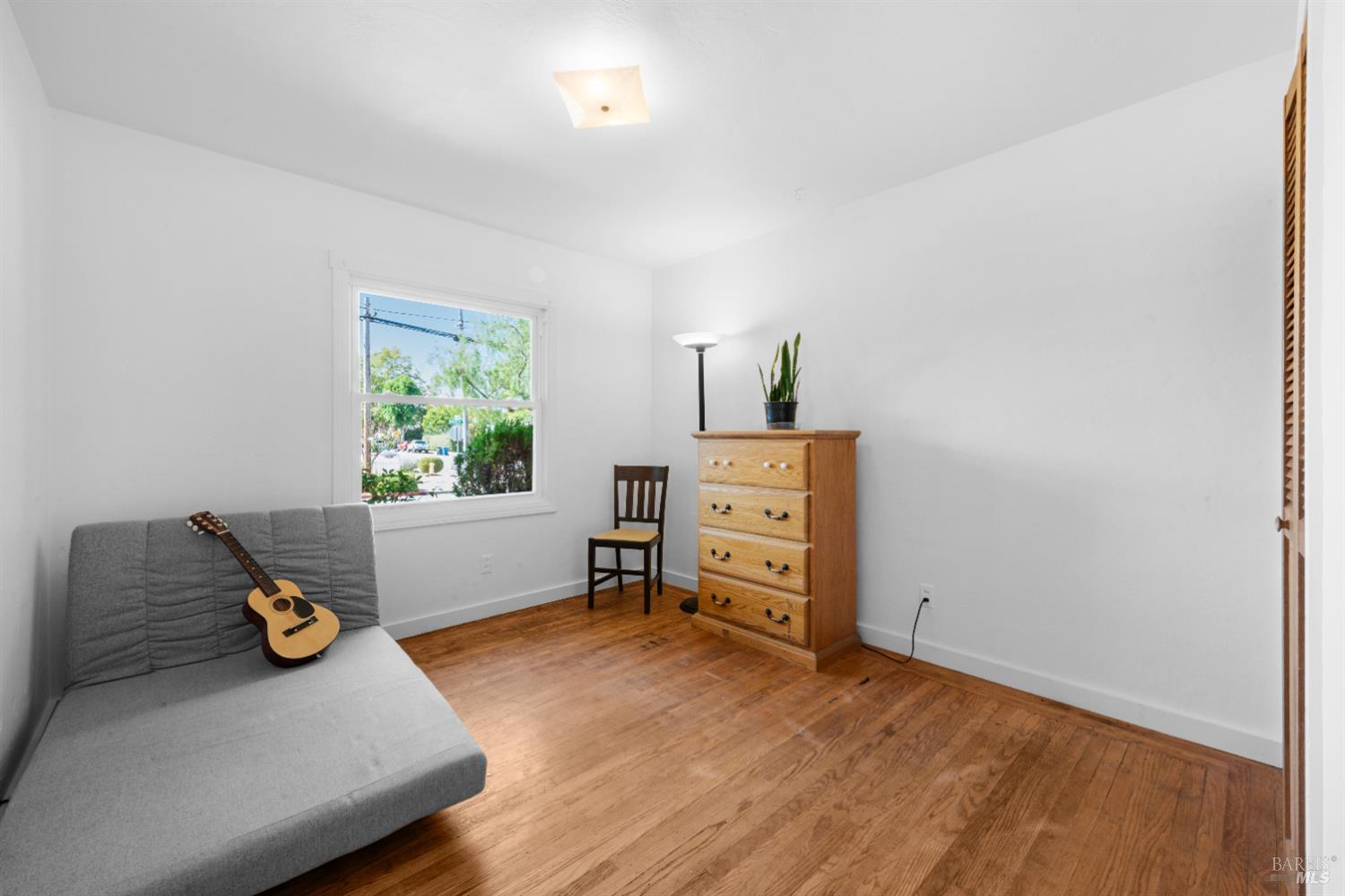 501 Mountain View Ave