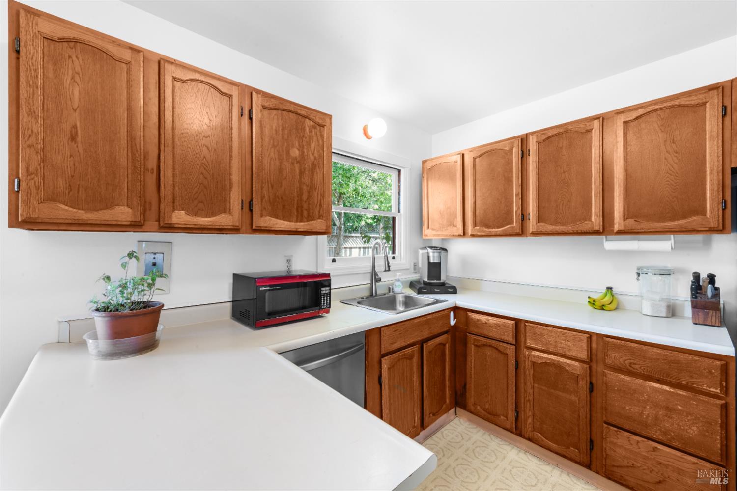 501 Mountain View Ave