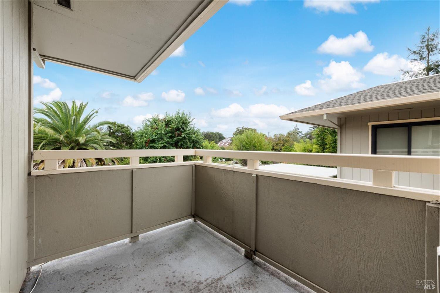 720 Petaluma Blvd S #27