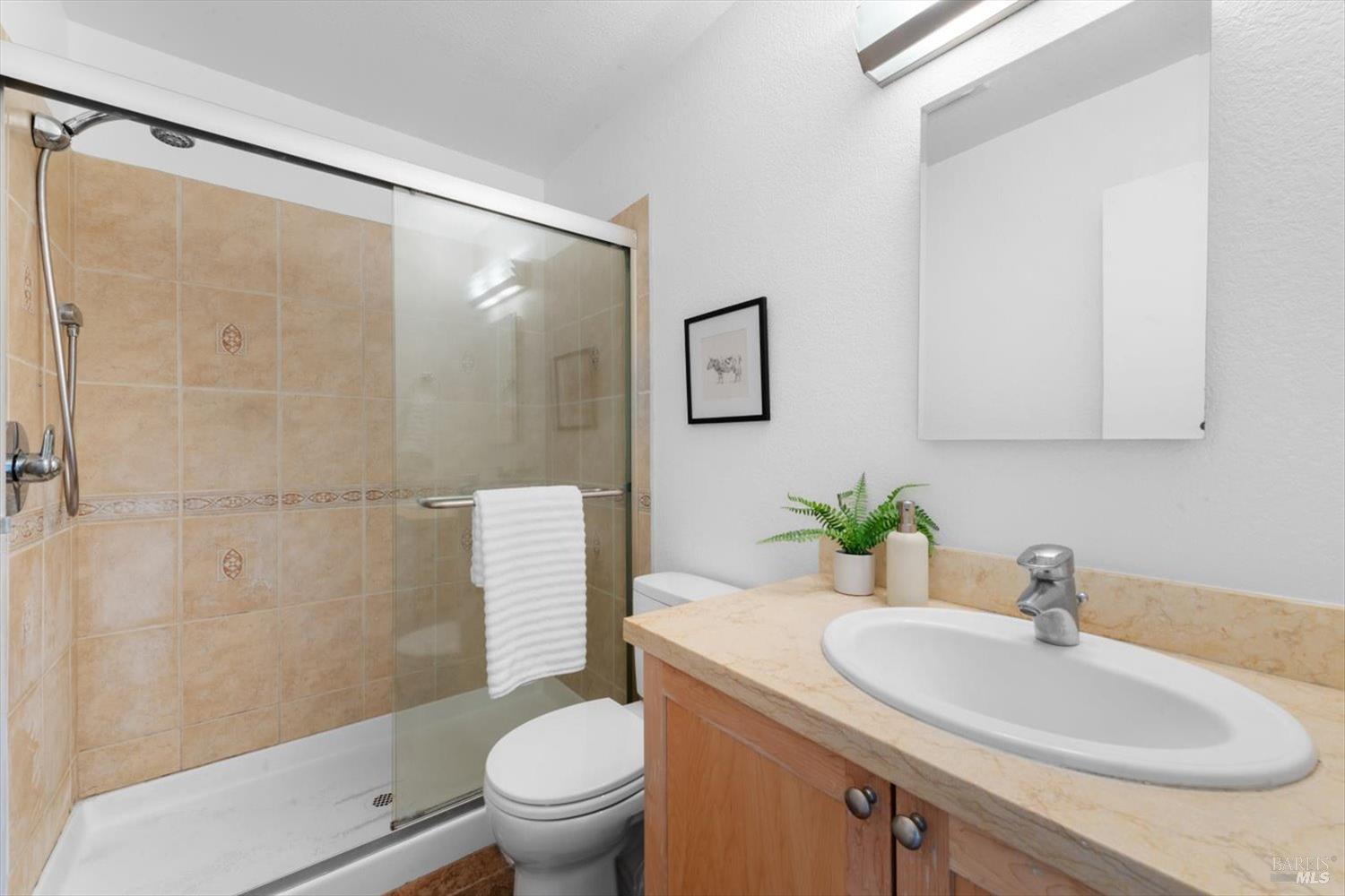 720 Petaluma Blvd S #27