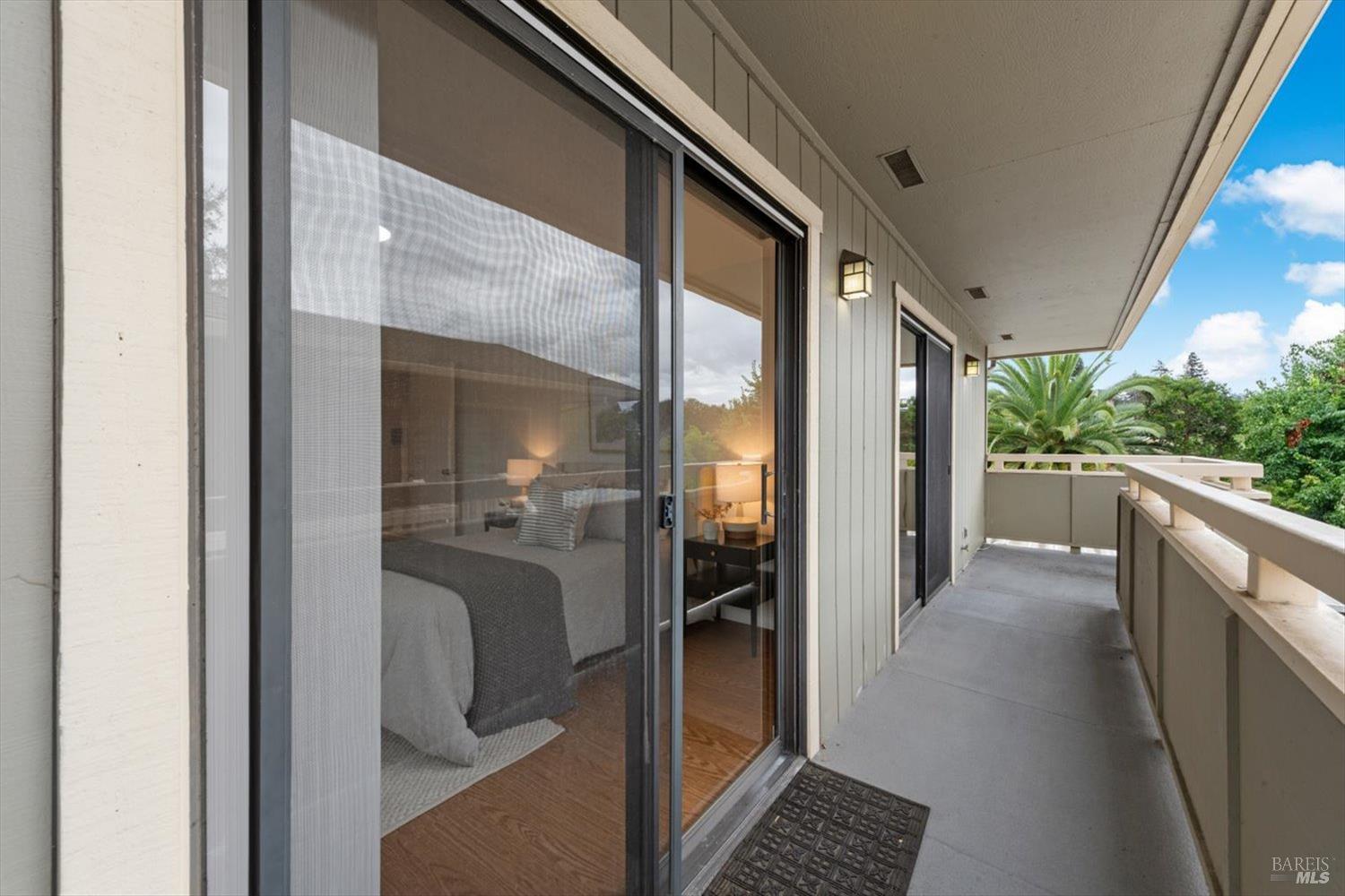 720 Petaluma Blvd S #27