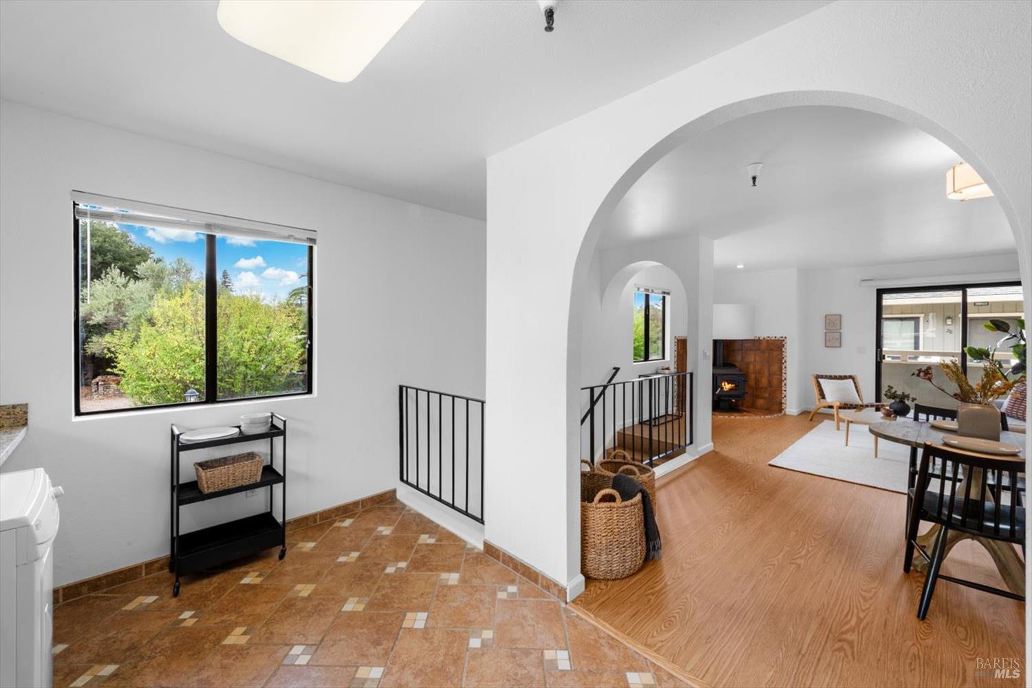 720 Petaluma Blvd S #27