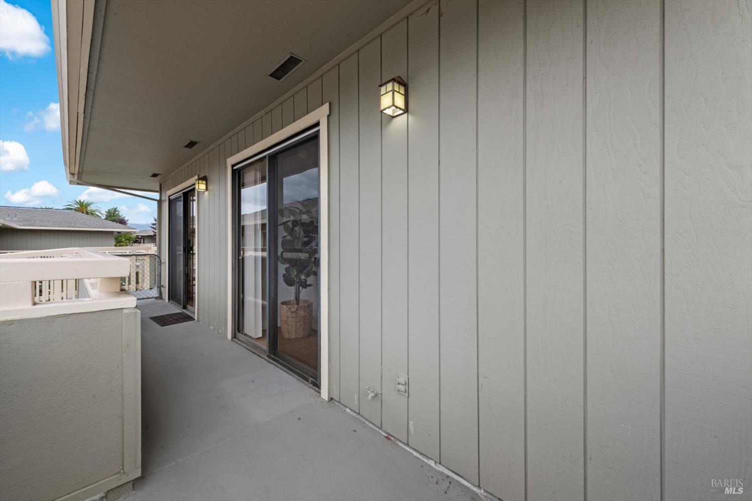 720 Petaluma Blvd S #27