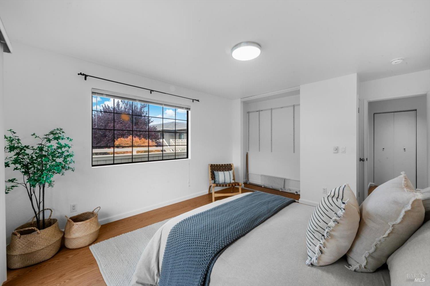 720 Petaluma Blvd S #27