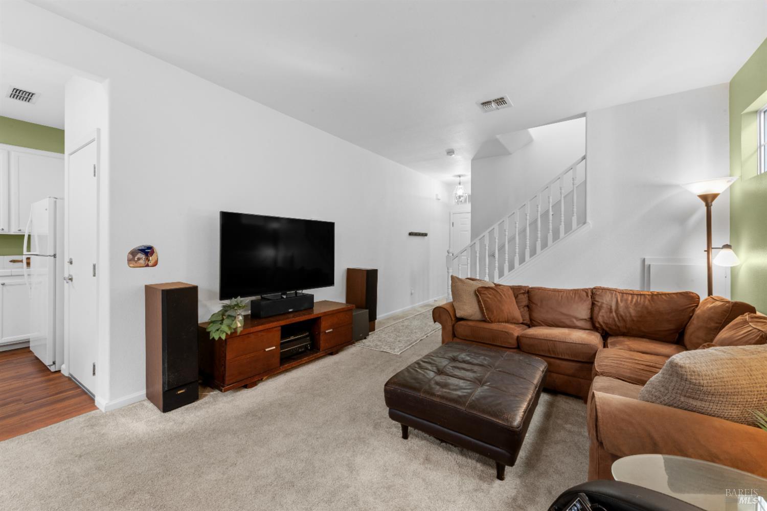 1028 Addison Cir