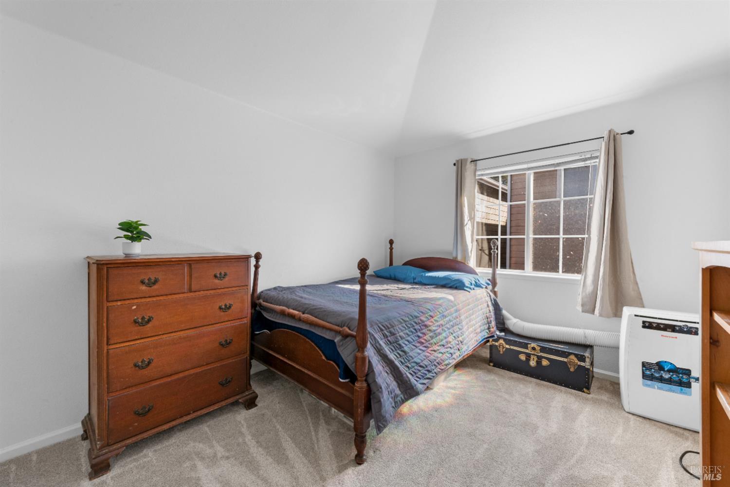 1028 Addison Cir