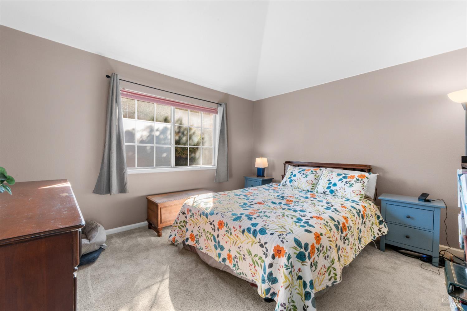 1028 Addison Cir