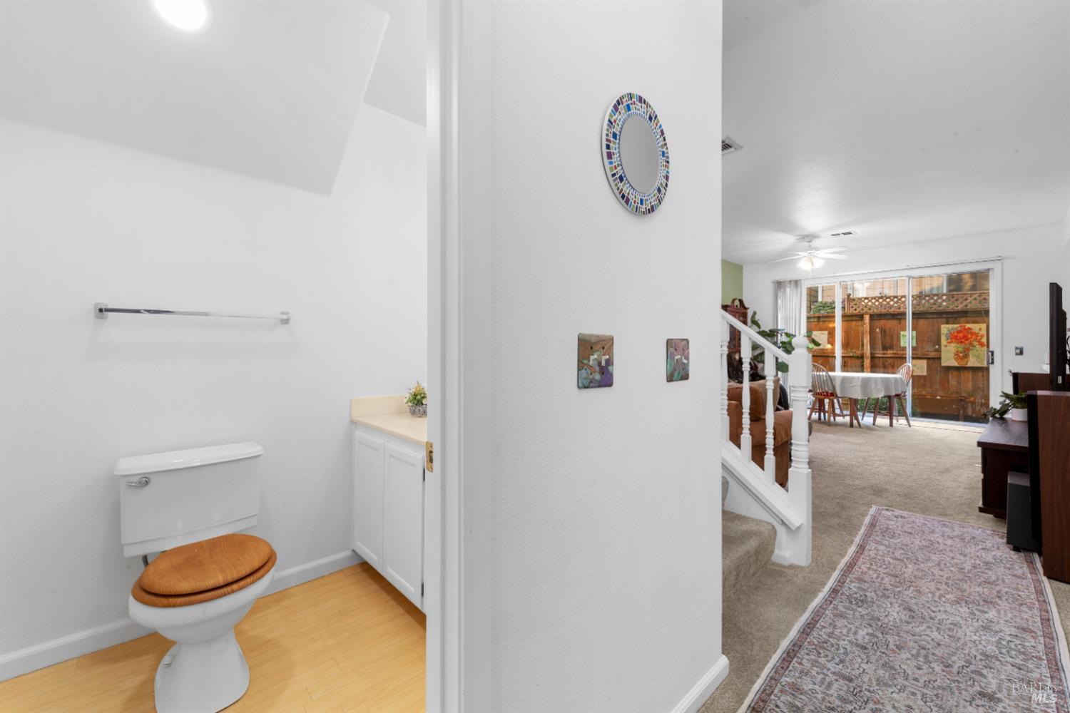 1028 Addison Cir