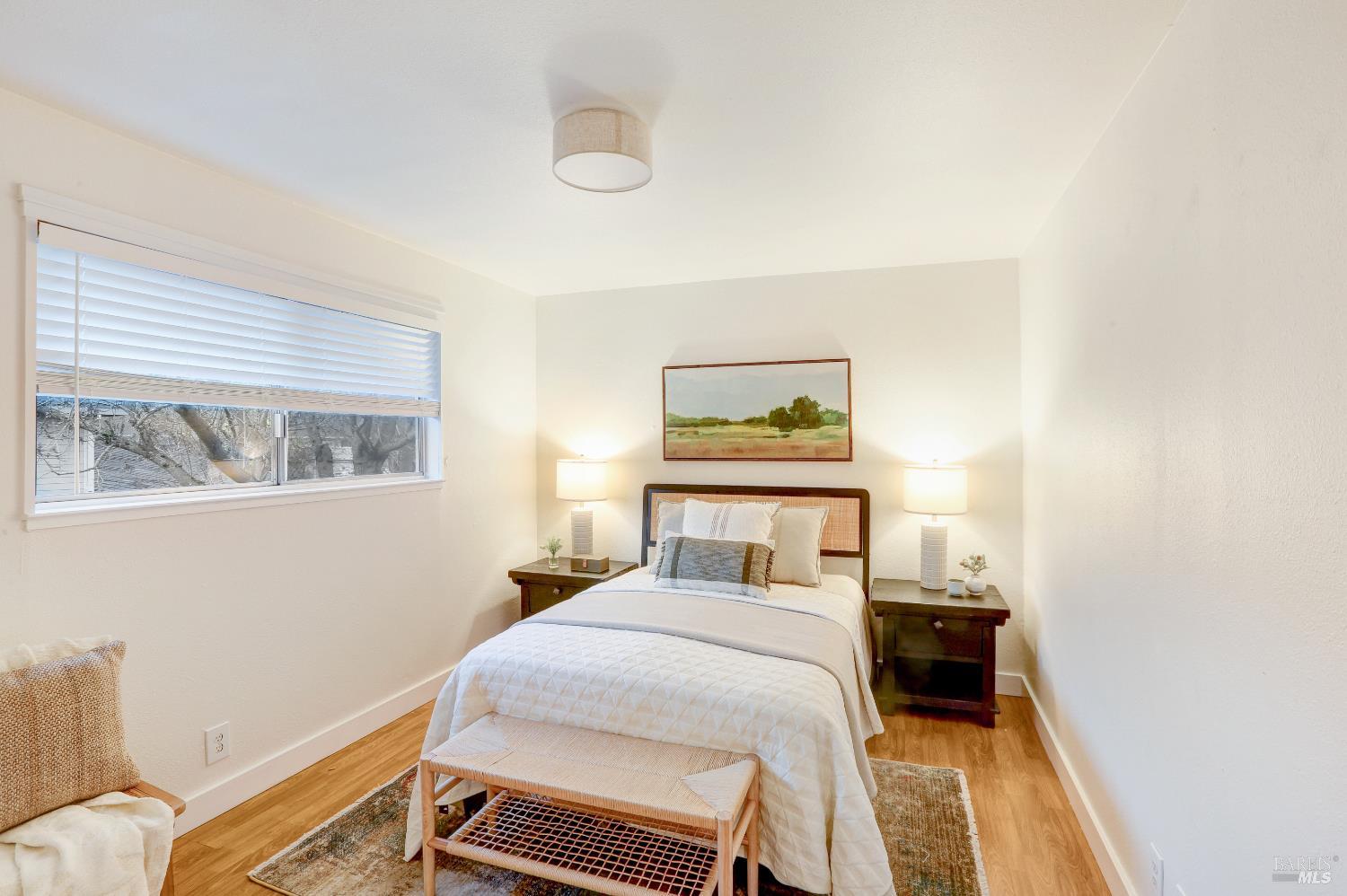 72 Plumas Circle Unit: #A