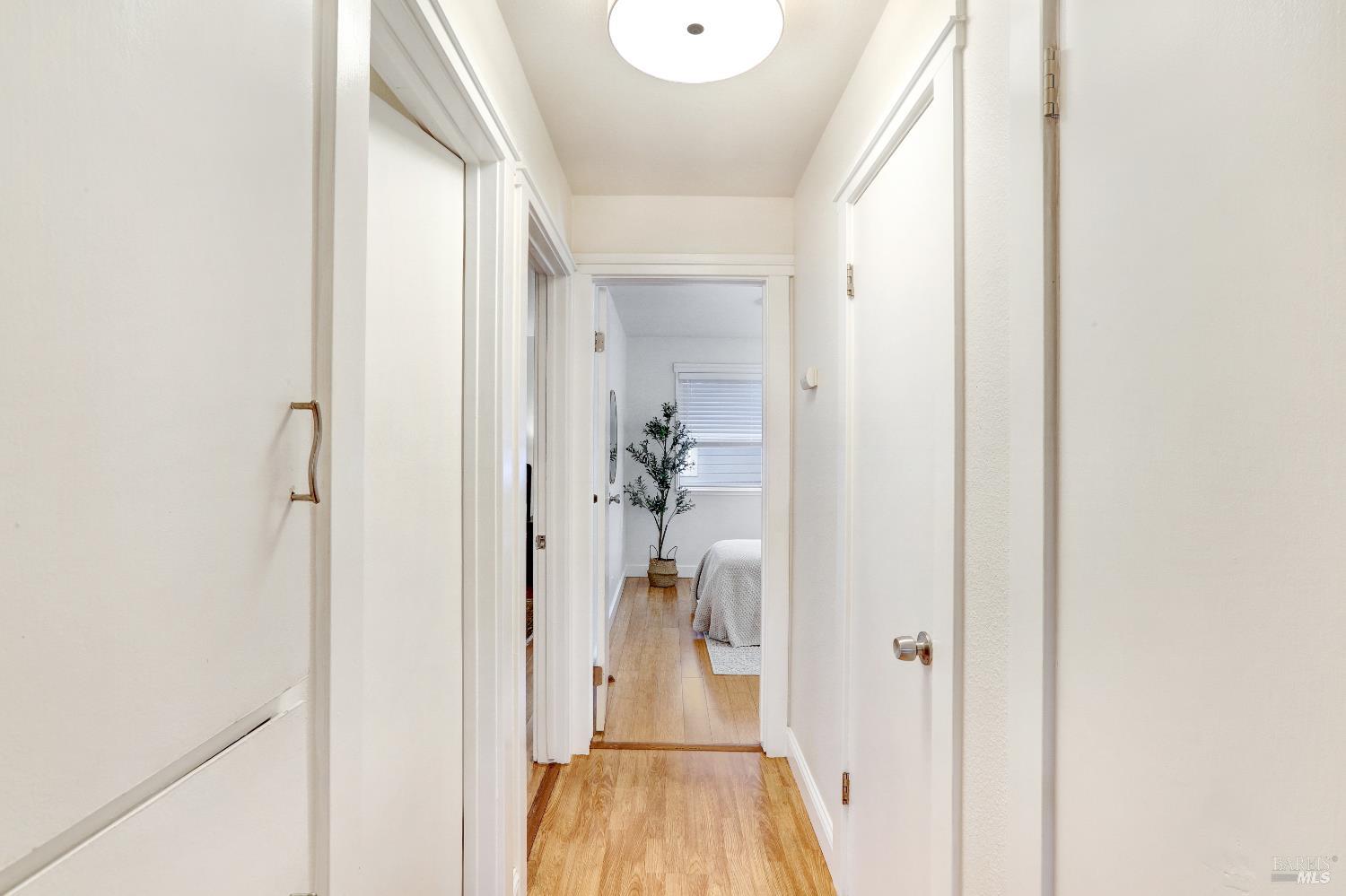 72 Plumas Circle Unit: #A