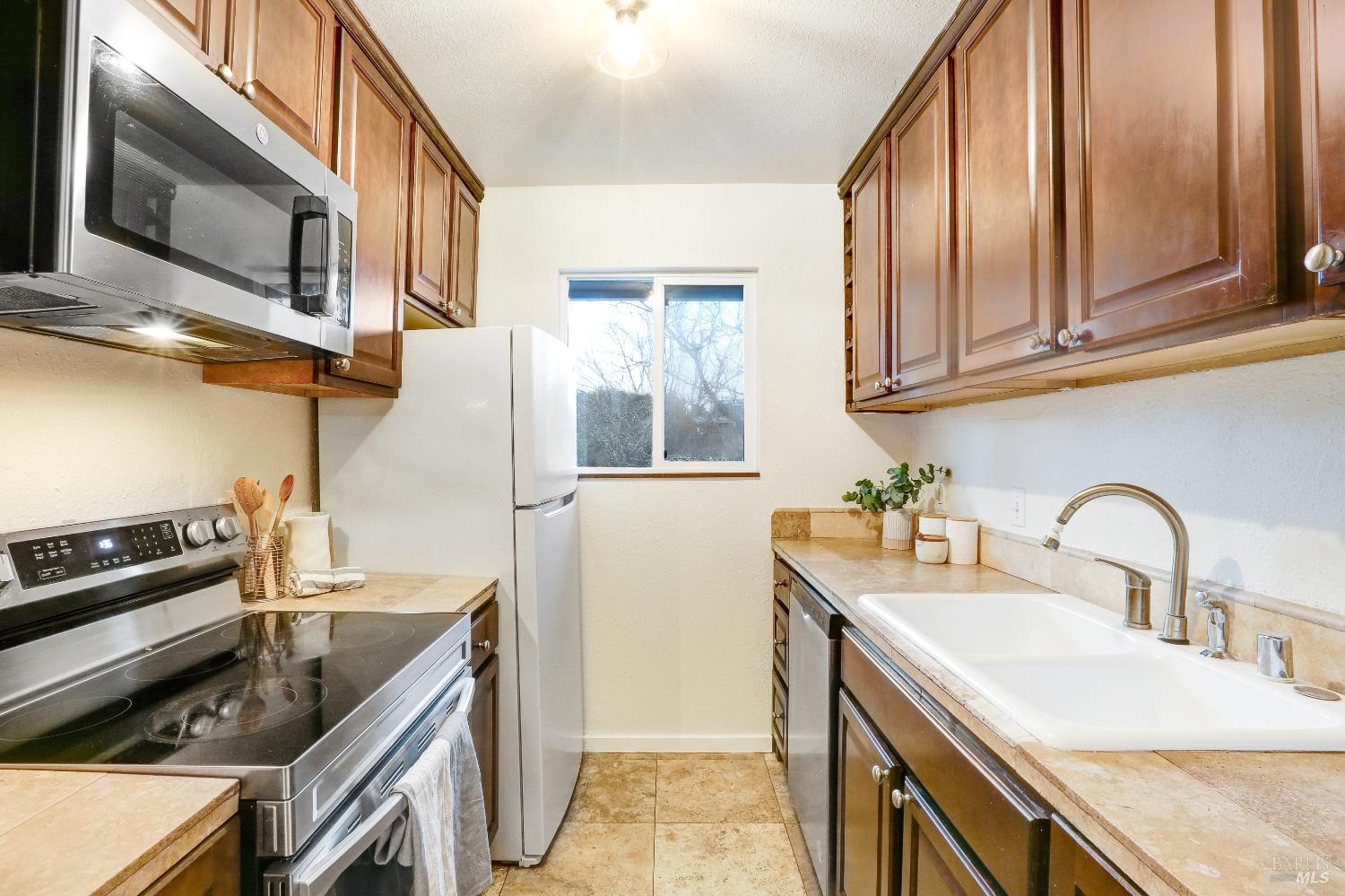 72 Plumas Circle Unit: #A