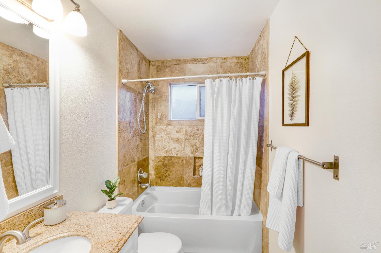 72 Plumas Circle Unit: #A