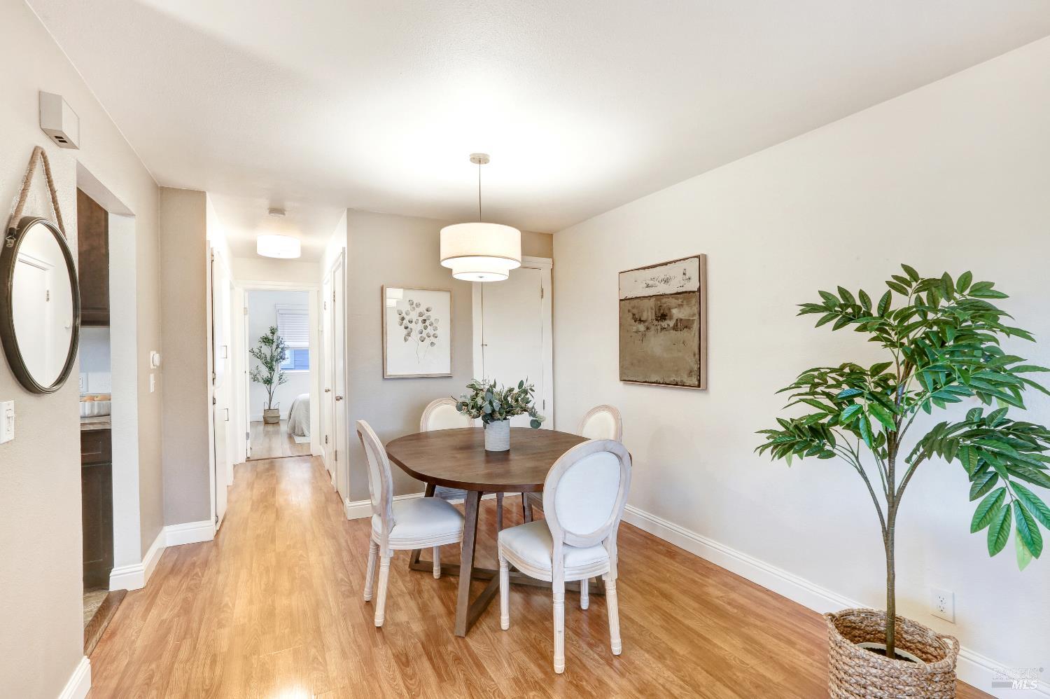 72 Plumas Circle Unit: #A