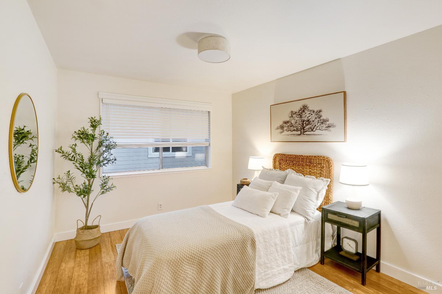 72 Plumas Circle Unit: #A