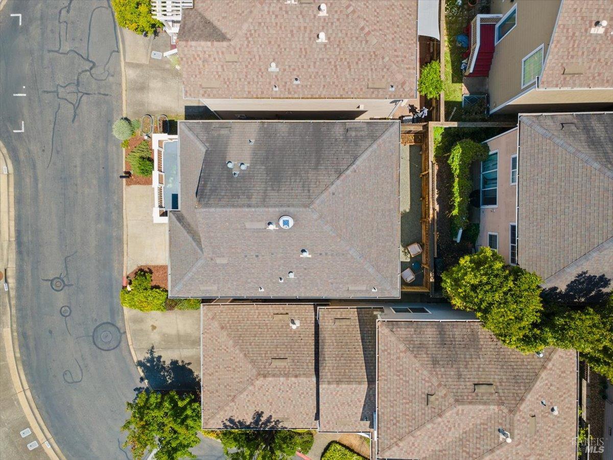 1028 Addison Circle
