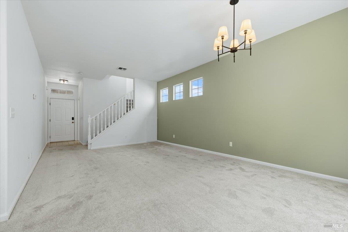 1028 Addison Circle