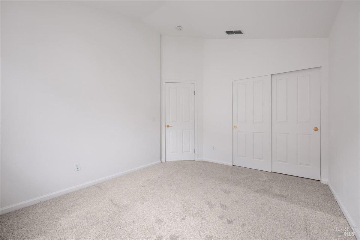 1028 Addison Circle