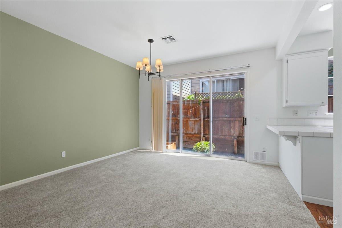 1028 Addison Circle