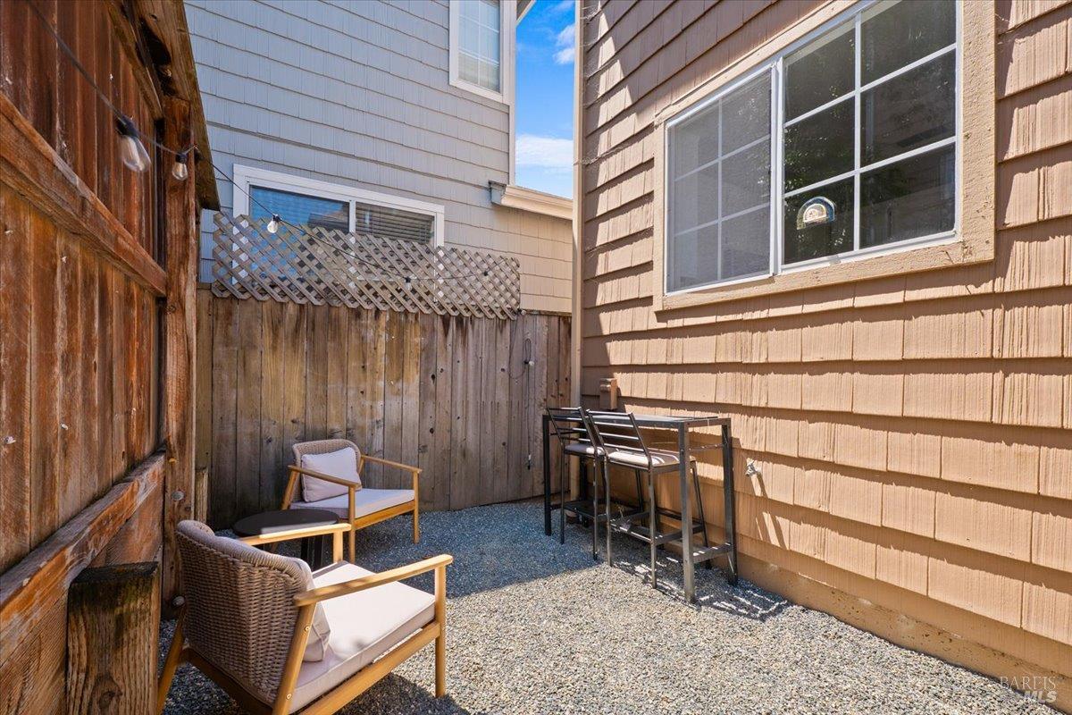 1028 Addison Circle