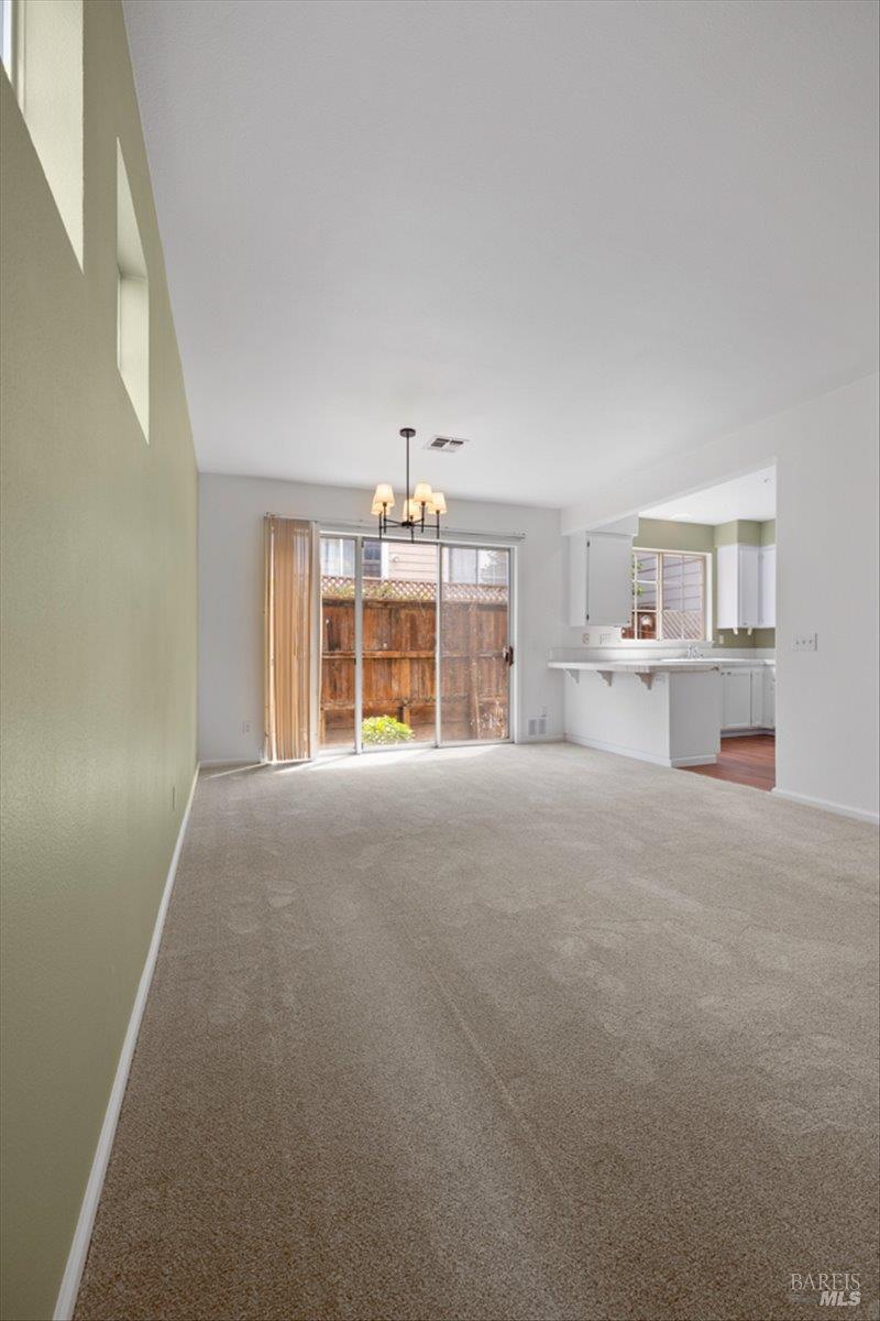 1028 Addison Circle