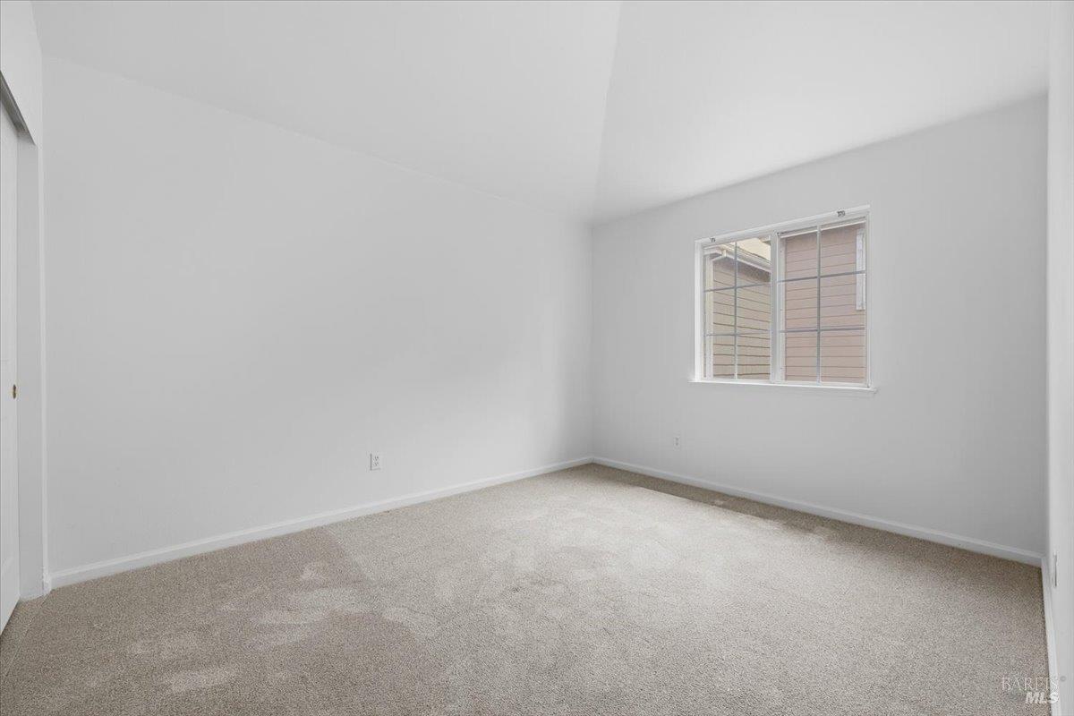 1028 Addison Circle