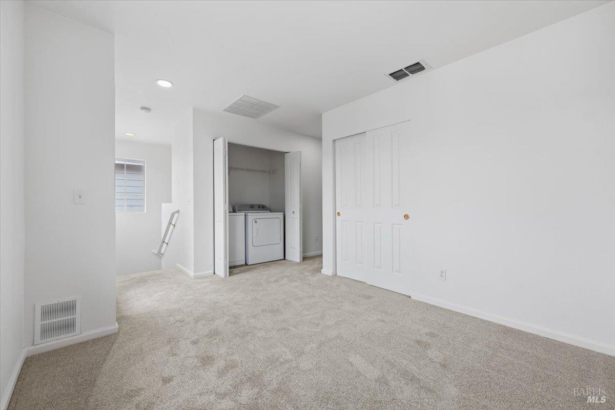 1028 Addison Circle