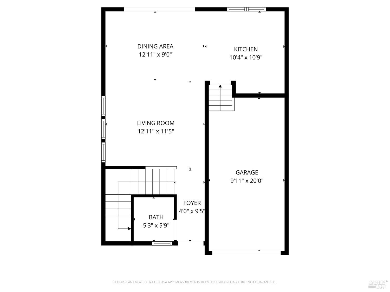 1028 Addison Circle