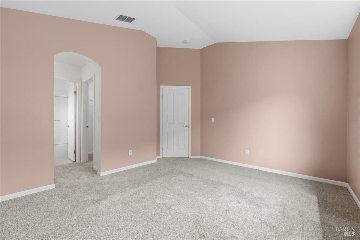 1028 Addison Circle